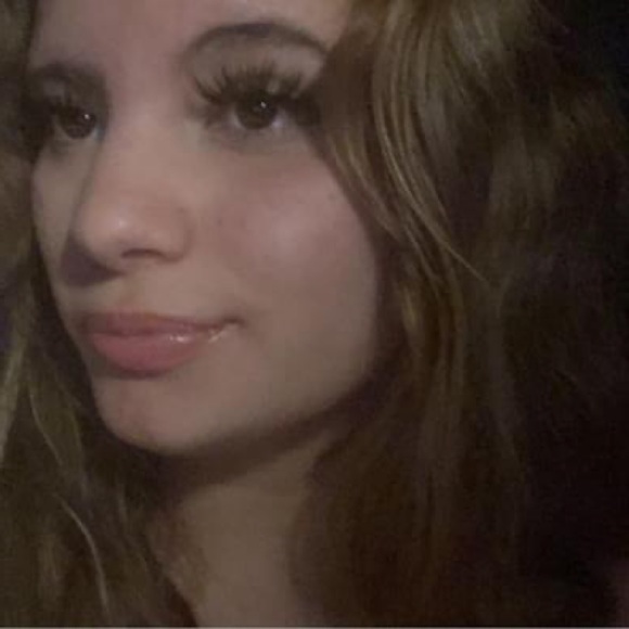 nevaeh73742